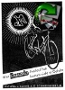Fichtel & Sachs 1936 0.jpg